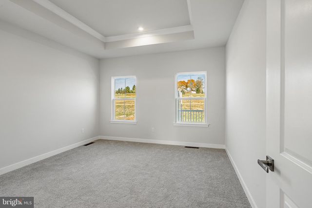 1713 HYDRANGEA WAY, Downingtown, PA 19335