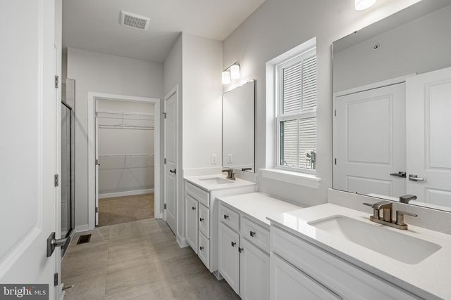 1713 HYDRANGEA WAY, Downingtown, PA 19335