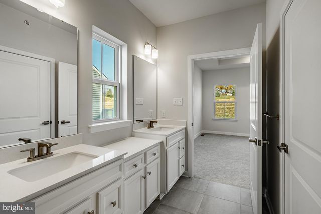 1713 HYDRANGEA WAY, Downingtown, PA 19335