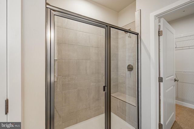 1713 HYDRANGEA WAY, Downingtown, PA 19335