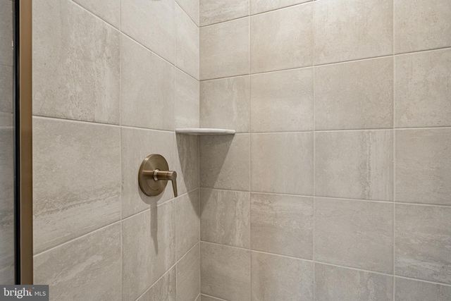 1713 HYDRANGEA WAY, Downingtown, PA 19335