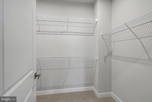 1713 HYDRANGEA WAY, Downingtown, PA 19335