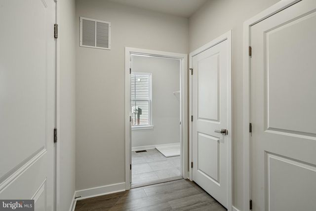 1713 HYDRANGEA WAY, Downingtown, PA 19335