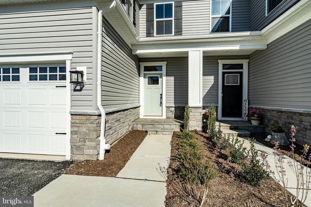 1713 HYDRANGEA WAY, Downingtown, PA 19335