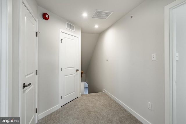 1713 HYDRANGEA WAY, Downingtown, PA 19335