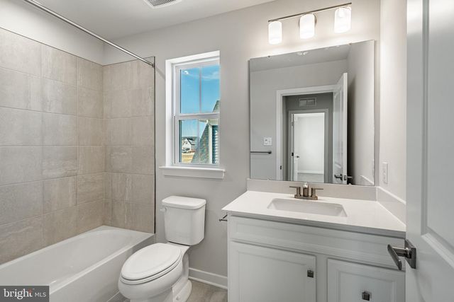 1713 HYDRANGEA WAY, Downingtown, PA 19335