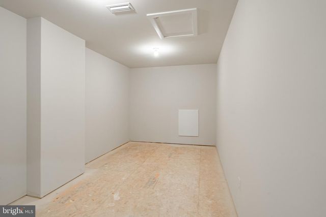 1713 HYDRANGEA WAY, Downingtown, PA 19335