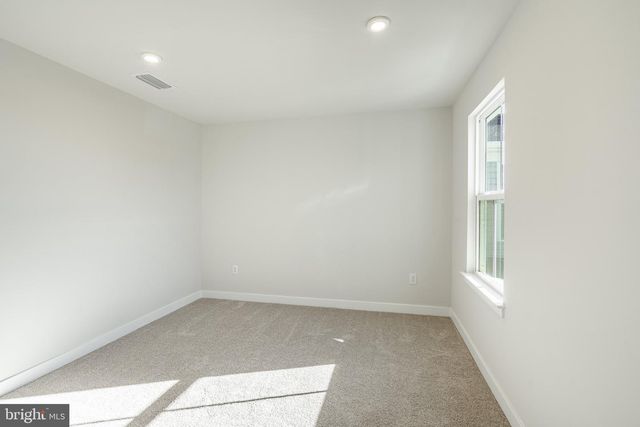 1713 HYDRANGEA WAY, Downingtown, PA 19335