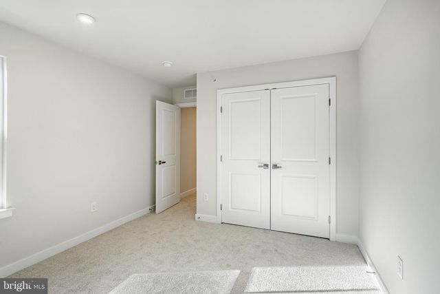 1713 HYDRANGEA WAY, Downingtown, PA 19335