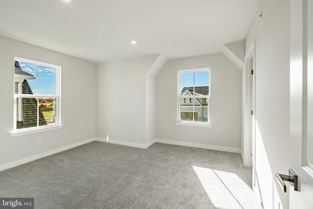 1713 HYDRANGEA WAY, Downingtown, PA 19335