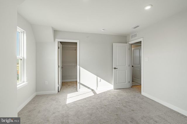 1713 HYDRANGEA WAY, Downingtown, PA 19335