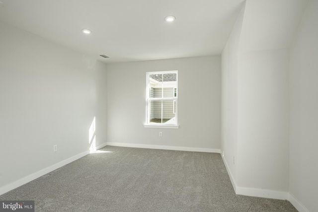 1713 HYDRANGEA WAY, Downingtown, PA 19335