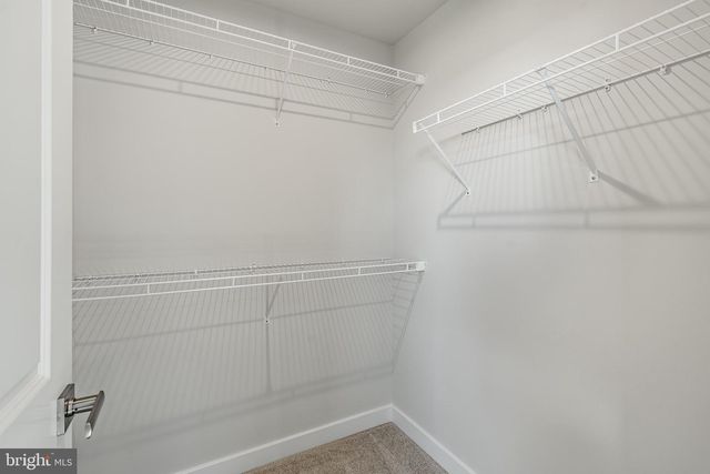 1713 HYDRANGEA WAY, Downingtown, PA 19335