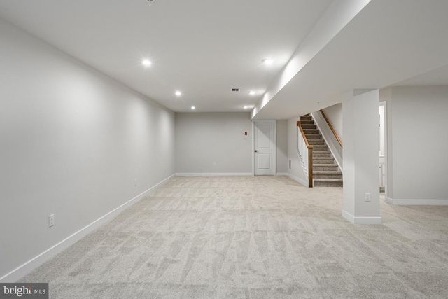 1713 HYDRANGEA WAY, Downingtown, PA 19335