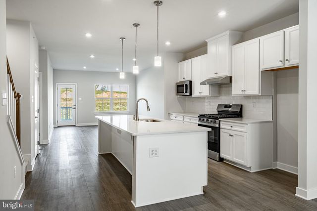 1713 HYDRANGEA WAY, Downingtown, PA 19335