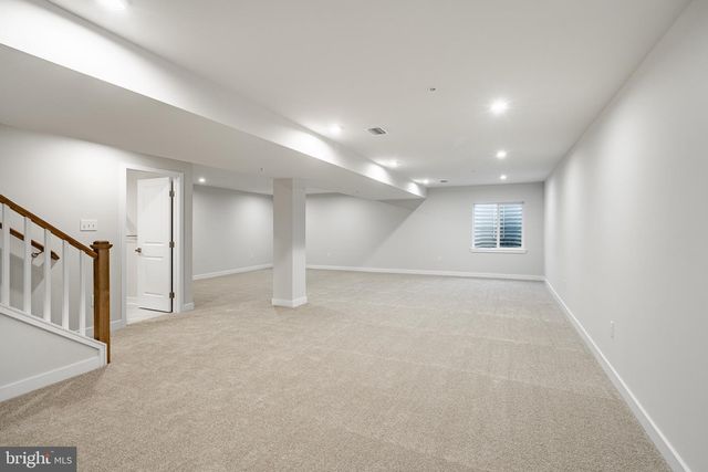 1713 HYDRANGEA WAY, Downingtown, PA 19335