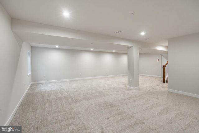 1713 HYDRANGEA WAY, Downingtown, PA 19335