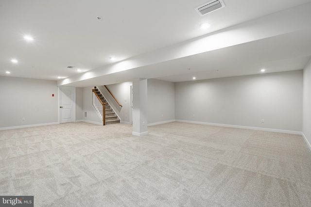 1713 HYDRANGEA WAY, Downingtown, PA 19335