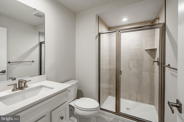 1713 HYDRANGEA WAY, Downingtown, PA 19335