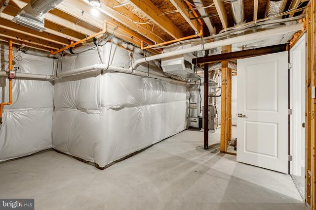 1713 HYDRANGEA WAY, Downingtown, PA 19335