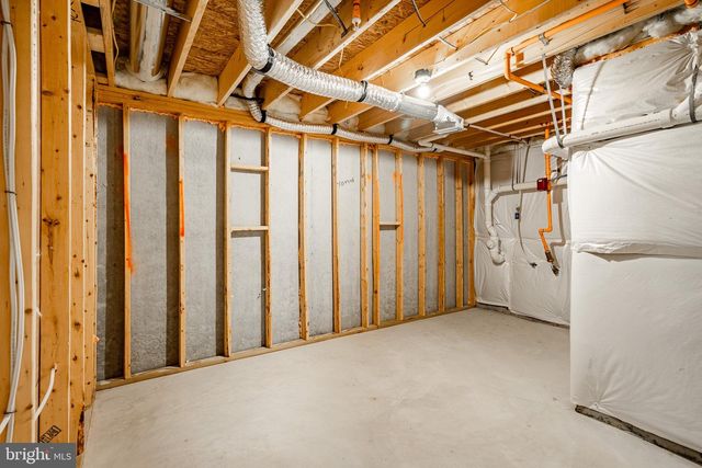 1713 HYDRANGEA WAY, Downingtown, PA 19335