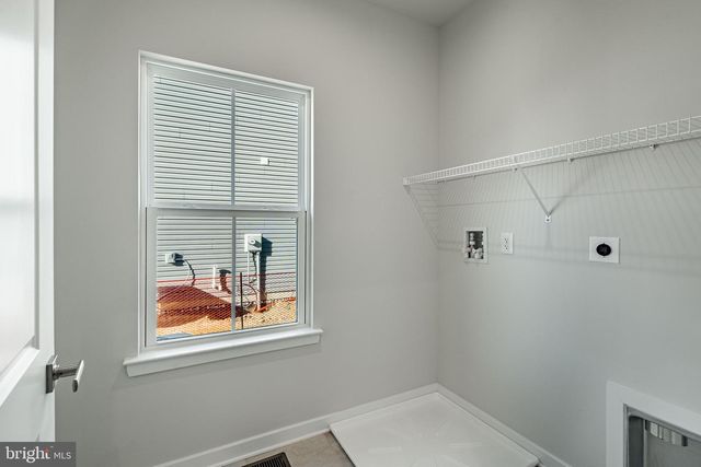 1713 HYDRANGEA WAY, Downingtown, PA 19335