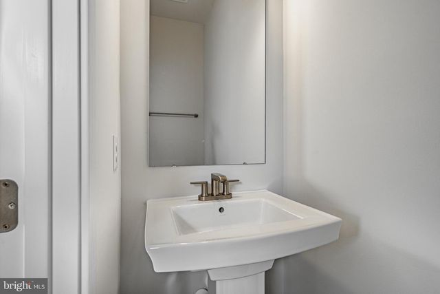 1713 HYDRANGEA WAY, Downingtown, PA 19335