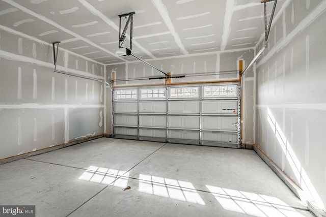 1713 HYDRANGEA WAY, Downingtown, PA 19335