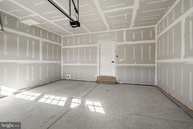 1713 HYDRANGEA WAY, Downingtown, PA 19335