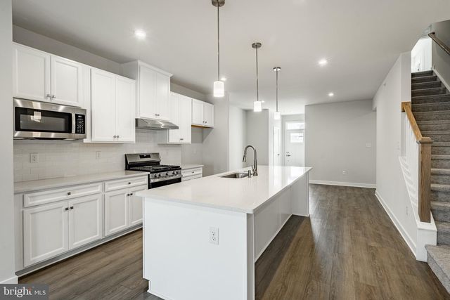 1713 HYDRANGEA WAY, Downingtown, PA 19335