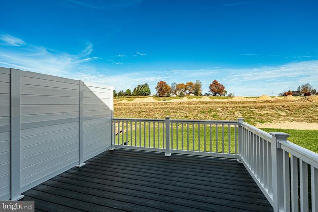 1713 HYDRANGEA WAY, Downingtown, PA 19335