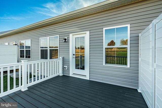 1713 HYDRANGEA WAY, Downingtown, PA 19335