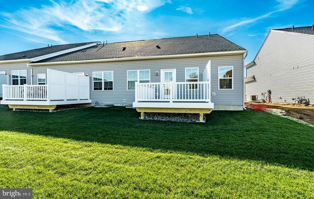 1713 HYDRANGEA WAY, Downingtown, PA 19335