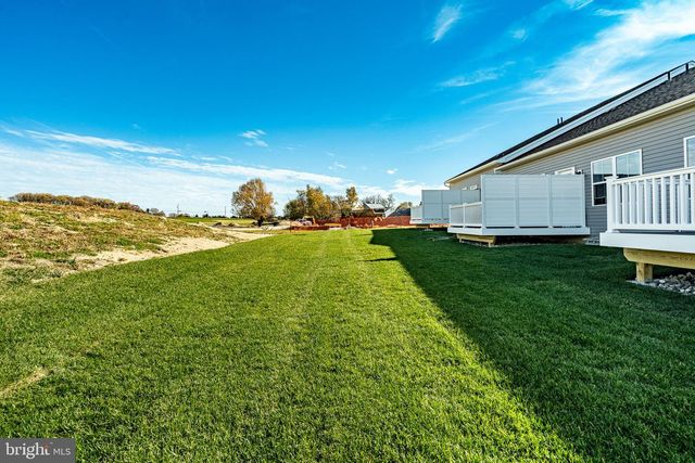 1713 HYDRANGEA WAY, Downingtown, PA 19335