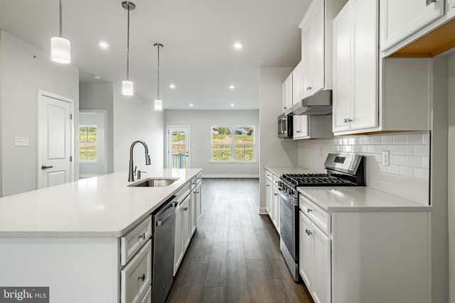 1713 HYDRANGEA WAY, Downingtown, PA 19335