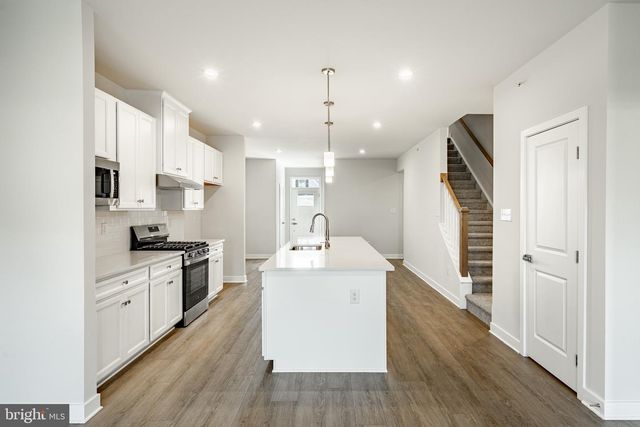 1713 HYDRANGEA WAY, Downingtown, PA 19335