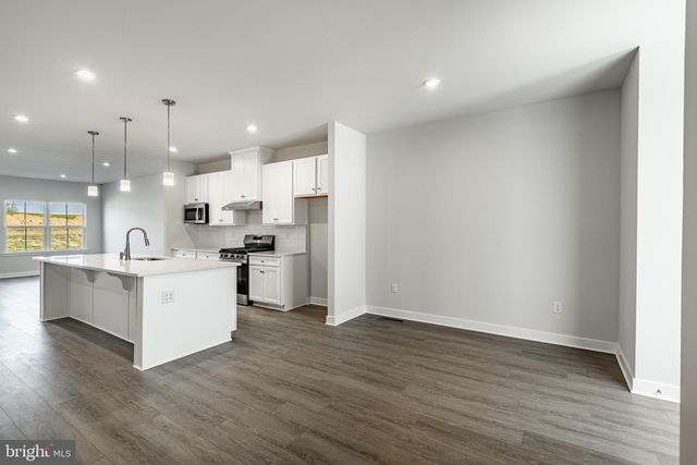 1713 HYDRANGEA WAY, Downingtown, PA 19335