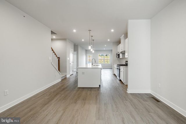 1713 HYDRANGEA WAY, Downingtown, PA 19335