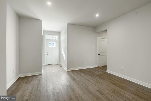 1713 HYDRANGEA WAY, Downingtown, PA 19335