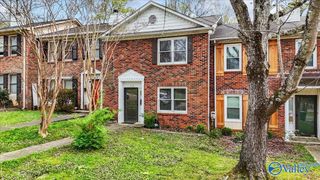 1722 Ward Avenue NE, Huntsville, AL 35801