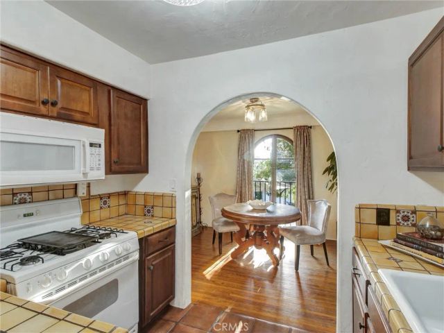 1522 N Avenue 49, Los Angeles, CA 90042