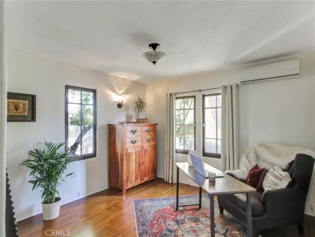 1522 N Avenue 49, Los Angeles, CA 90042
