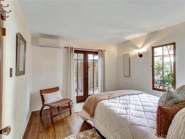 1522 N Avenue 49, Los Angeles, CA 90042