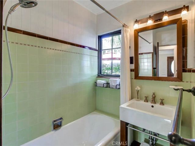 1522 N Avenue 49, Los Angeles, CA 90042