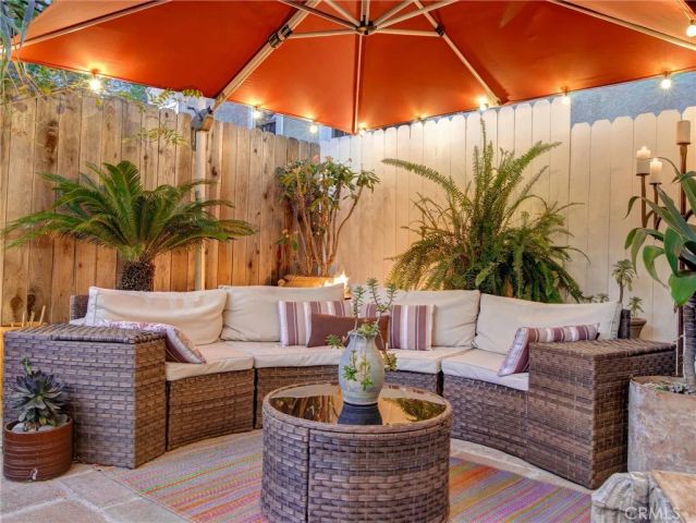 1522 N Avenue 49, Los Angeles, CA 90042