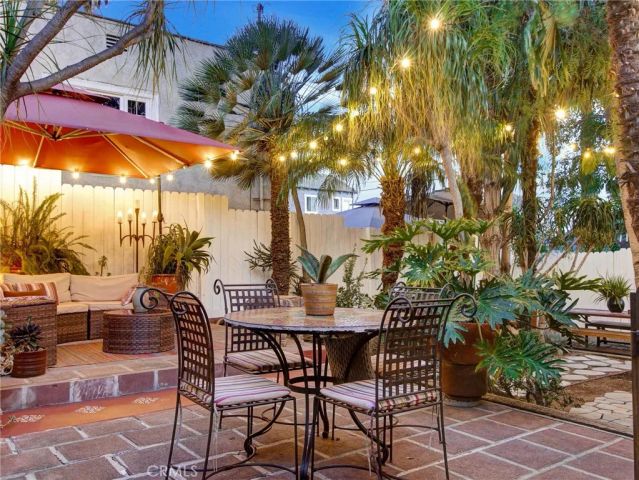 1522 N Avenue 49, Los Angeles, CA 90042