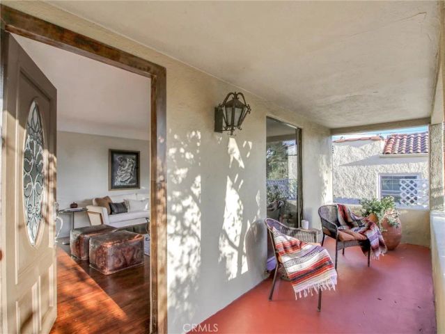 1522 N Avenue 49, Los Angeles, CA 90042