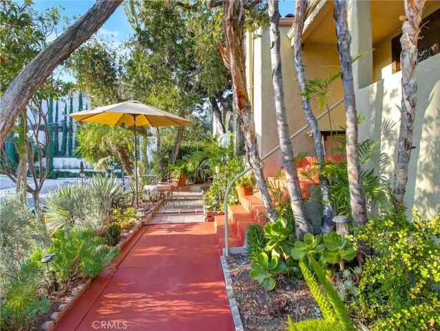 1522 N Avenue 49, Los Angeles, CA 90042