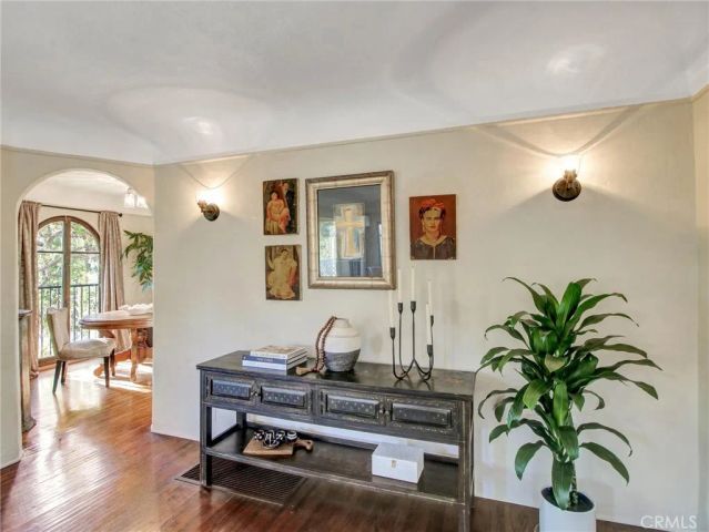 1522 N Avenue 49, Los Angeles, CA 90042