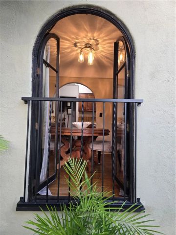 1522 N Avenue 49, Los Angeles, CA 90042